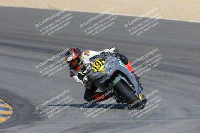 media/Jan-22-2023-CVMA (Sun) [[66d43cdebf]]/Race 2 Formula UL-American Thunder/